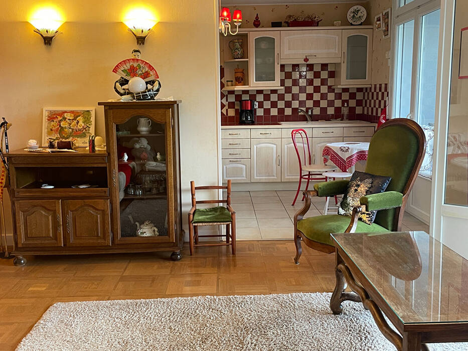 59478801d - Immobilière Dabreteau