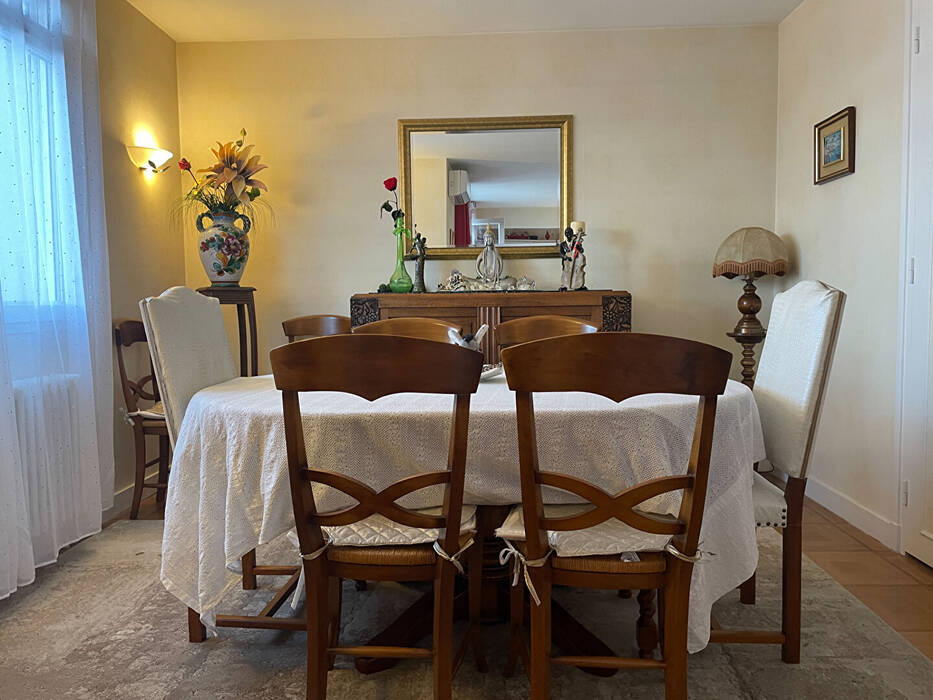 59478801e - Immobilière Dabreteau