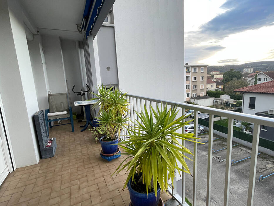 59478801g - Immobilière Dabreteau