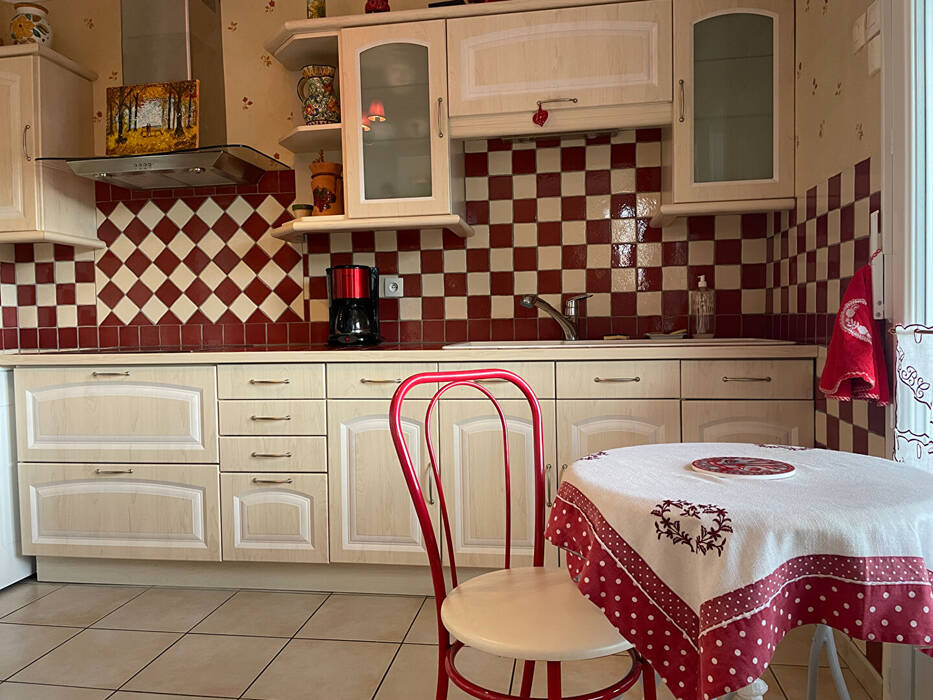 59478801h - Immobilière Dabreteau