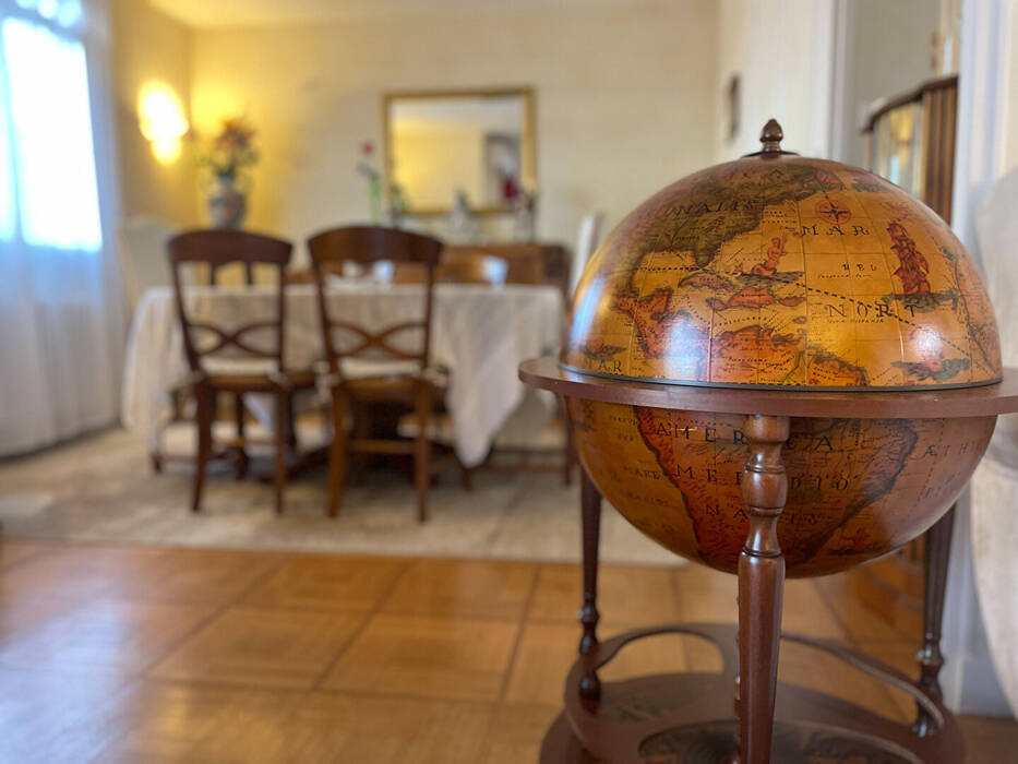 59478801i - Immobilière Dabreteau