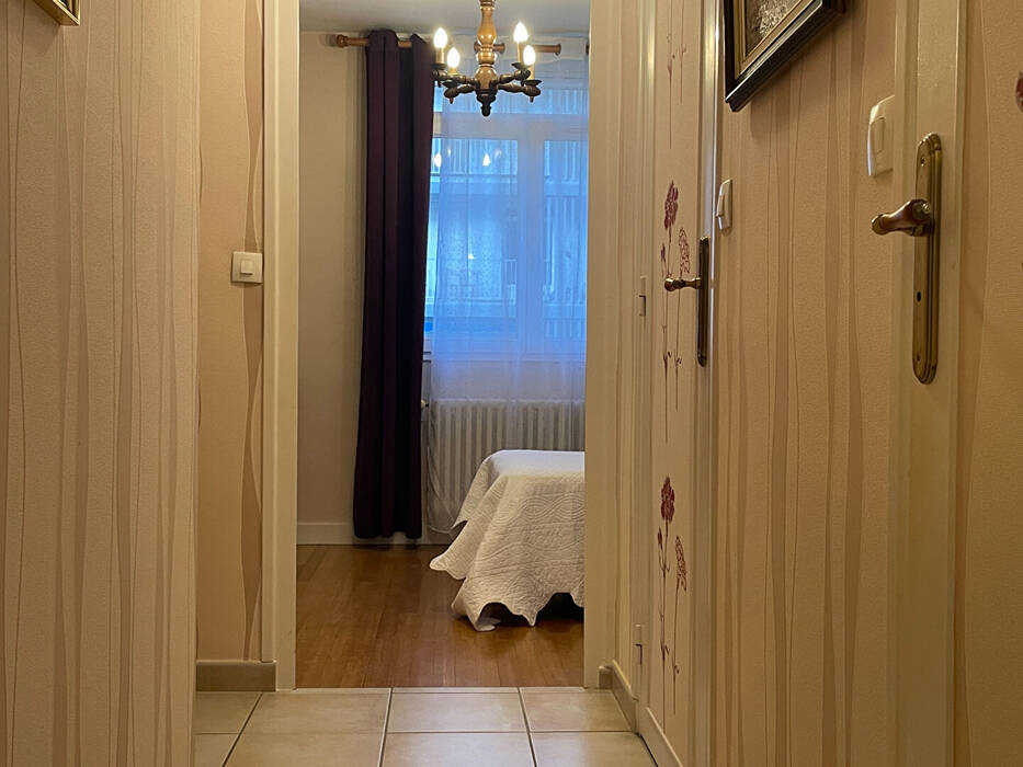 59478801j - Immobilière Dabreteau