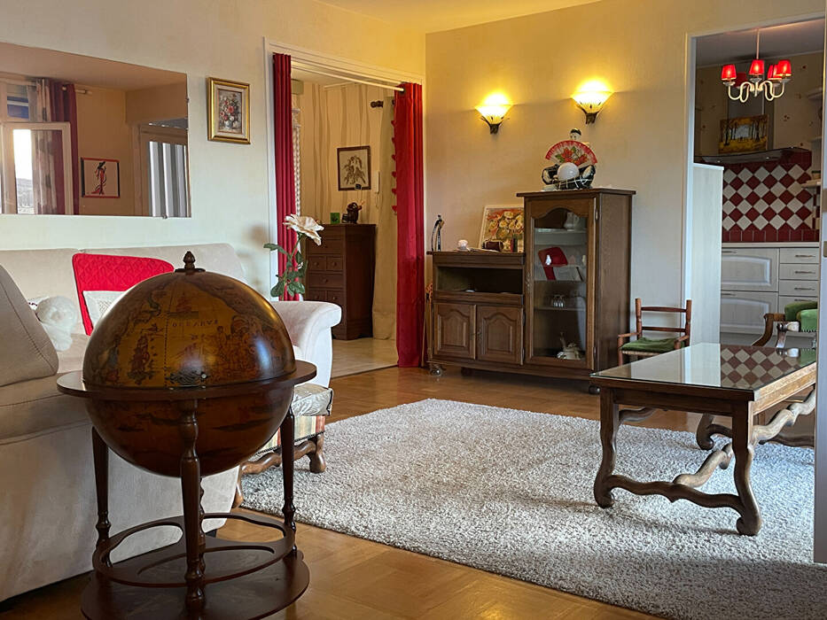 59478801l - Immobilière Dabreteau