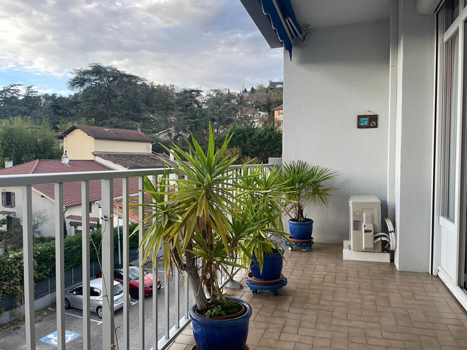 59478801a - Immobilière Dabreteau