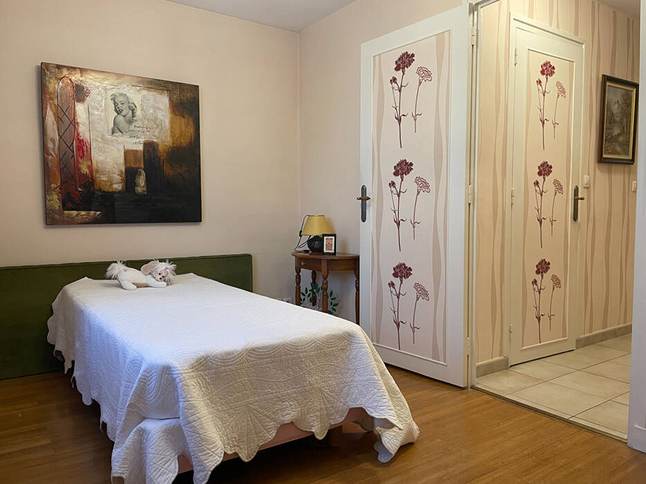 59478801c - Immobilière Dabreteau