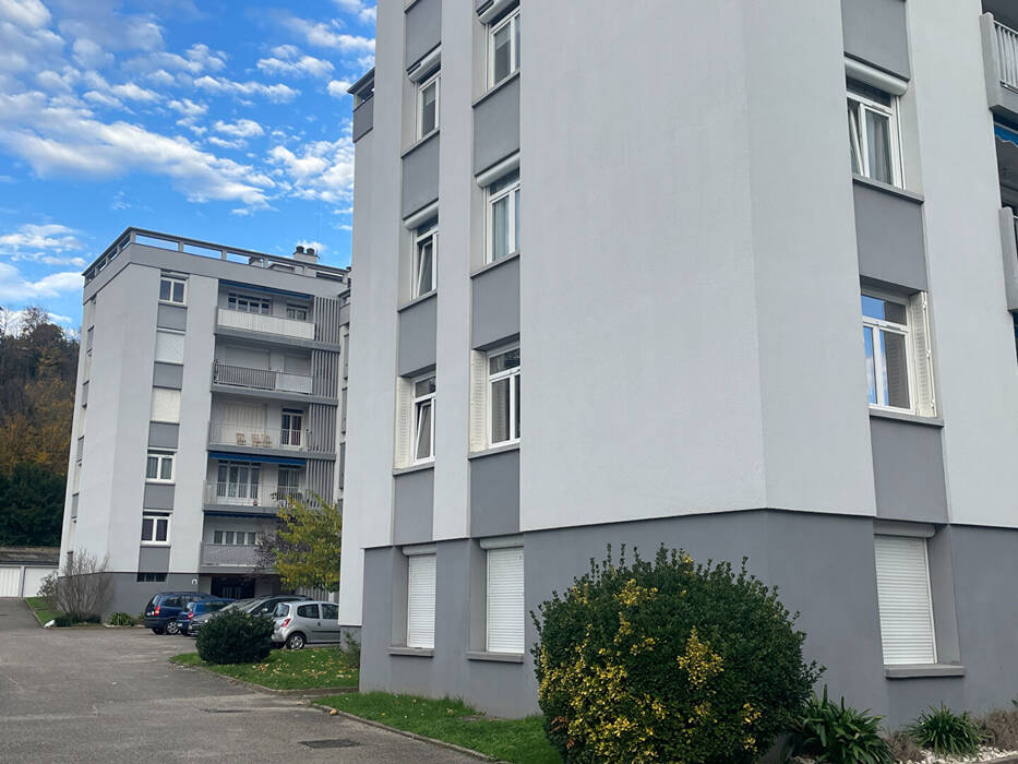 59478801g - Immobilière Dabreteau