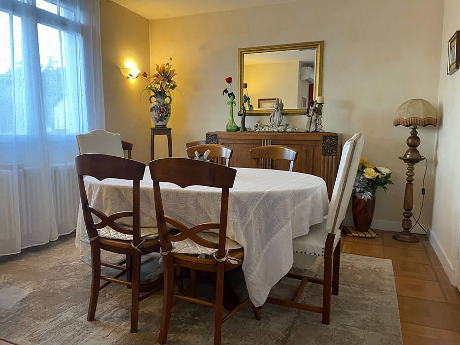 59478801i - Immobilière Dabreteau