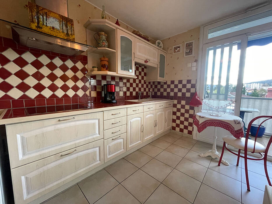 59478801j - Immobilière Dabreteau