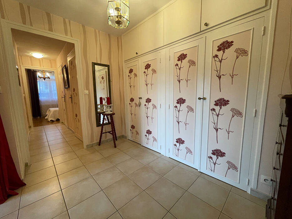 59478801k - Immobilière Dabreteau