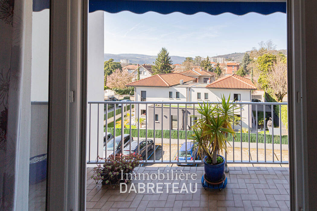 59478801b - Immobilière Dabreteau