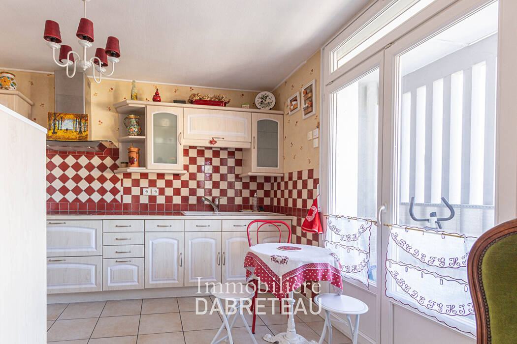 59478801c - Immobilière Dabreteau