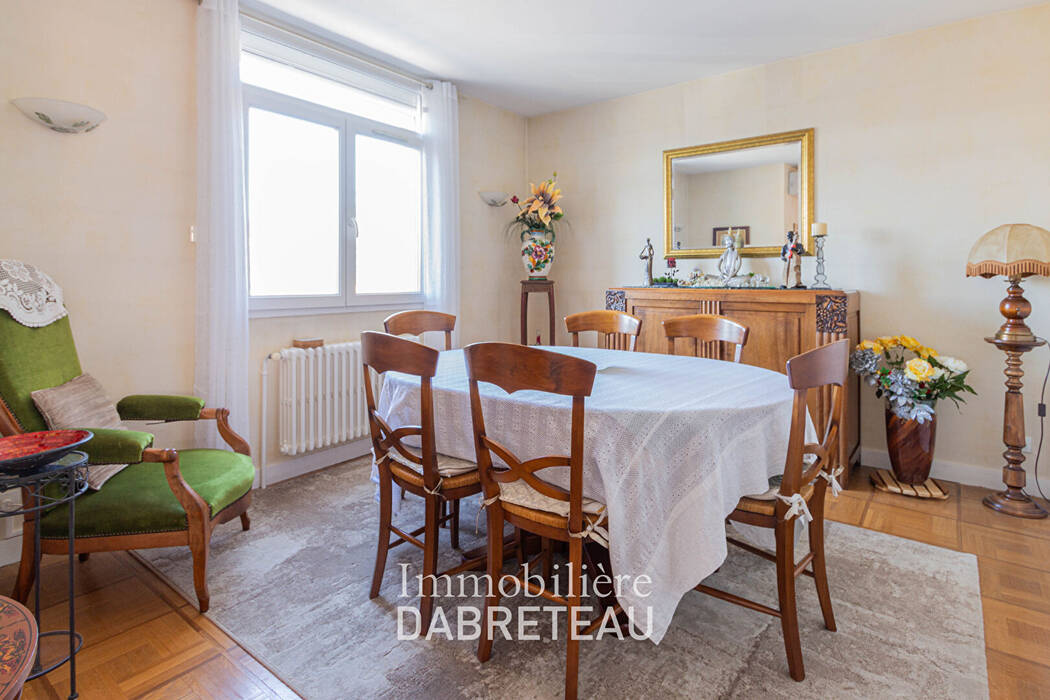 59478801d - Immobilière Dabreteau