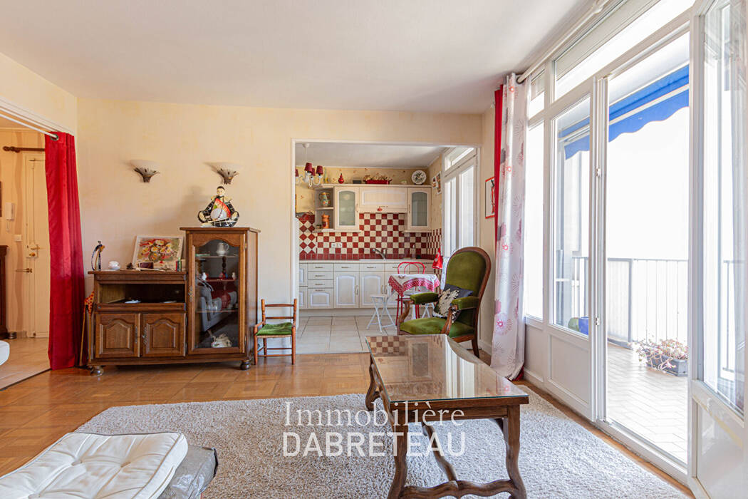 59478801e - Immobilière Dabreteau