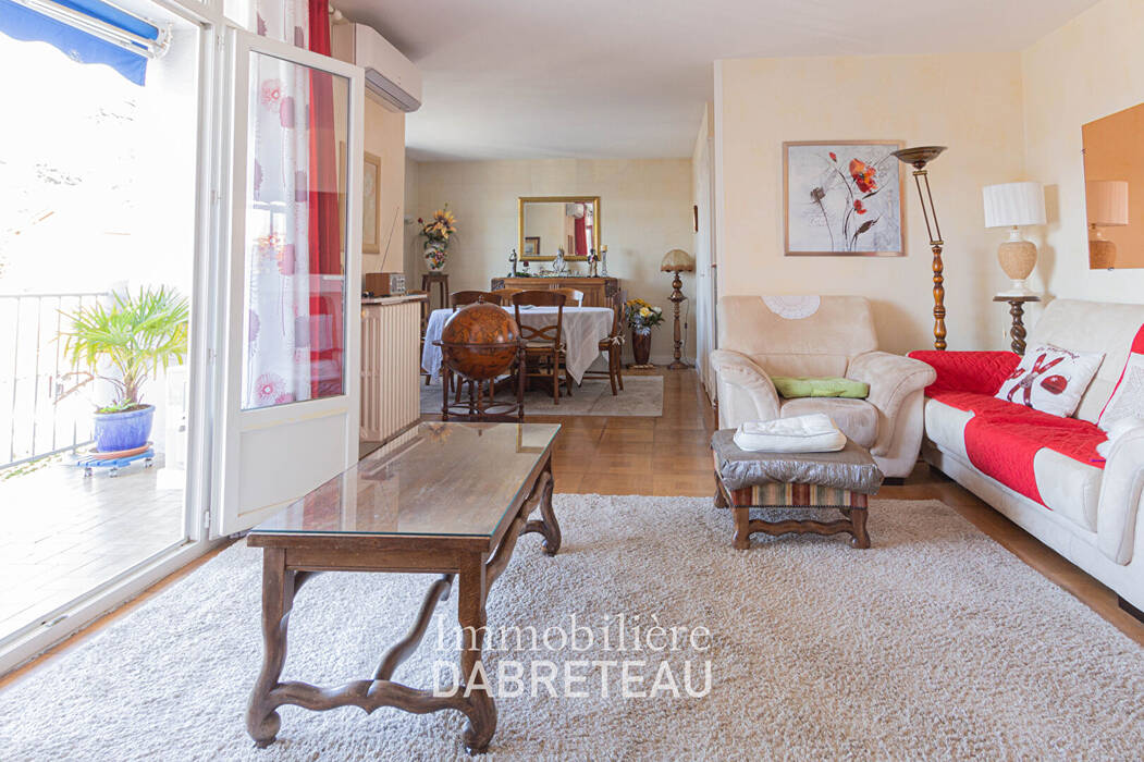 59478801f - Immobilière Dabreteau