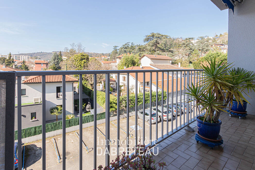 59478801i - Immobilière Dabreteau