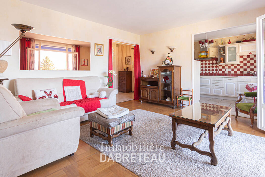 59478801n - Immobilière Dabreteau