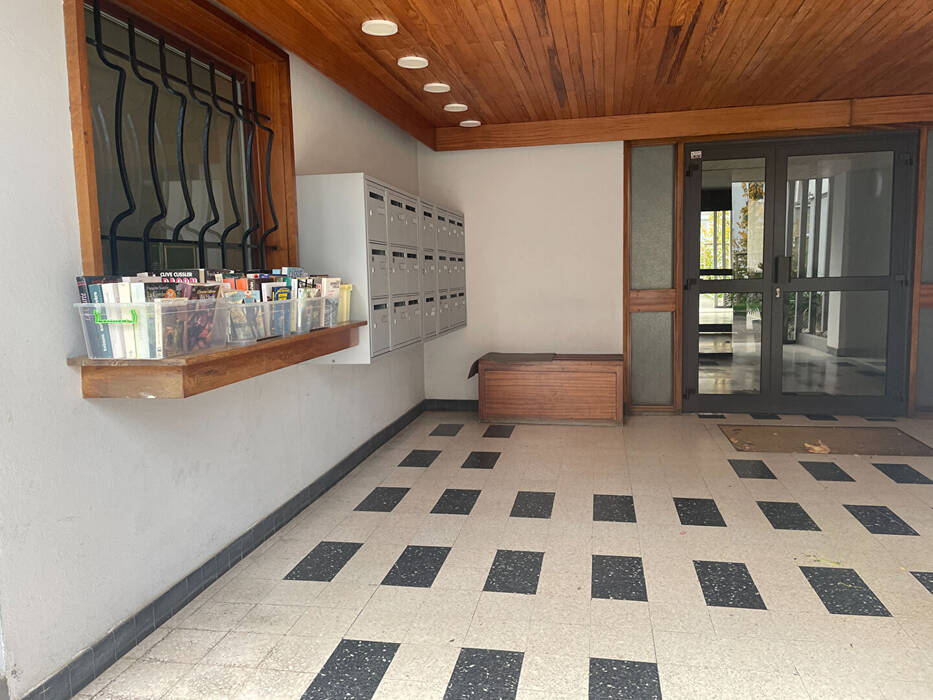 59478801p - Immobilière Dabreteau