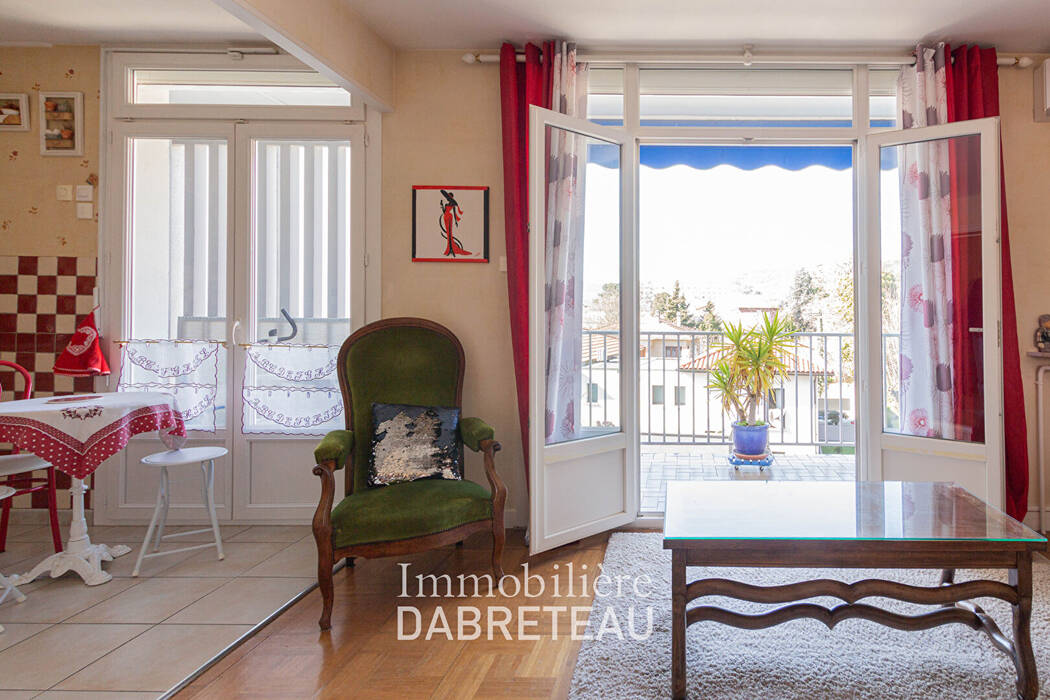 59478801a - Immobilière Dabreteau