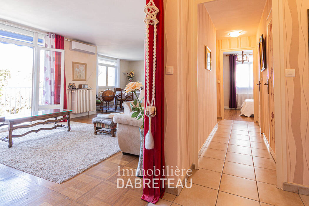 59478801i - Immobilière Dabreteau