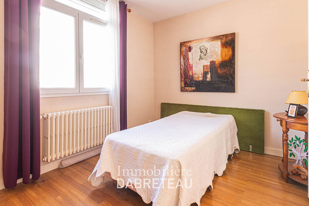 59478801j - Immobilière Dabreteau