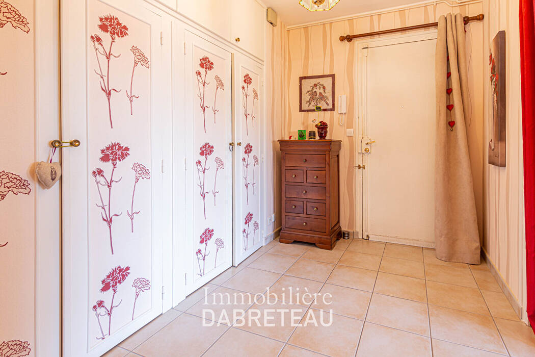 59478801k - Immobilière Dabreteau