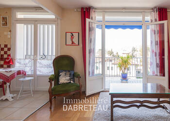 59478801a - Immobilière Dabreteau