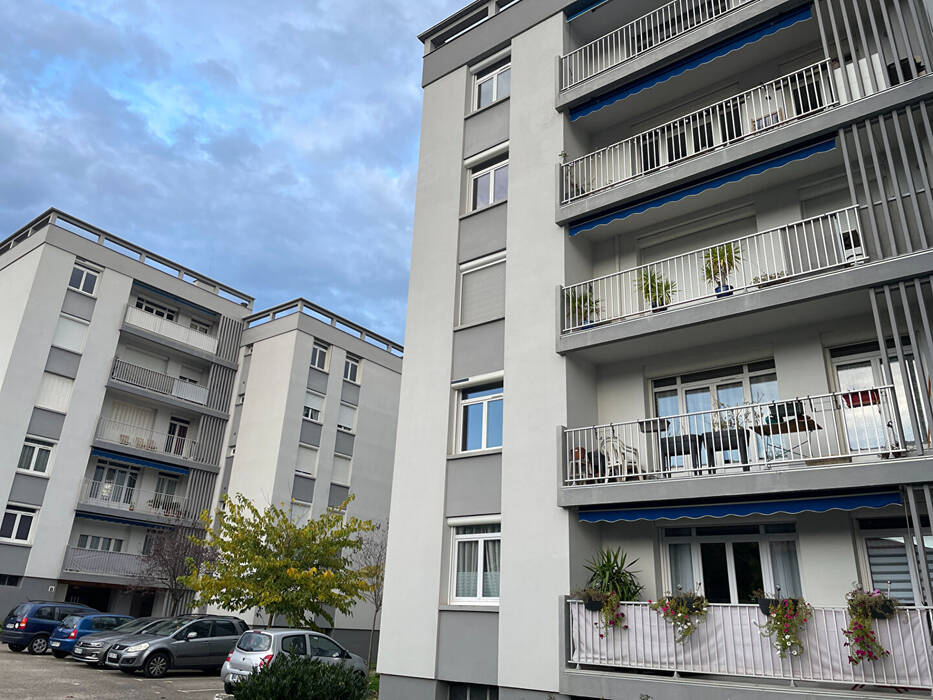 59478801m - Immobilière Dabreteau