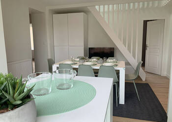 59504993a - Immobilière Dabreteau