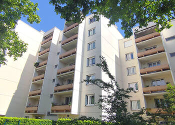 59573000a - Immobilière Dabreteau