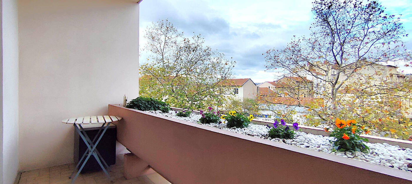 59573000e - Immobilière Dabreteau