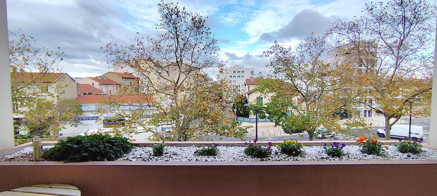 59573000f - Immobilière Dabreteau