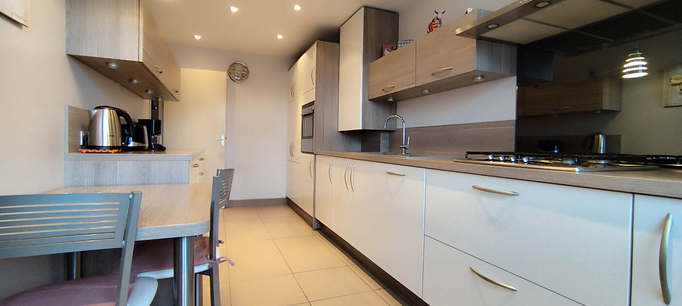 59573000g - Immobilière Dabreteau