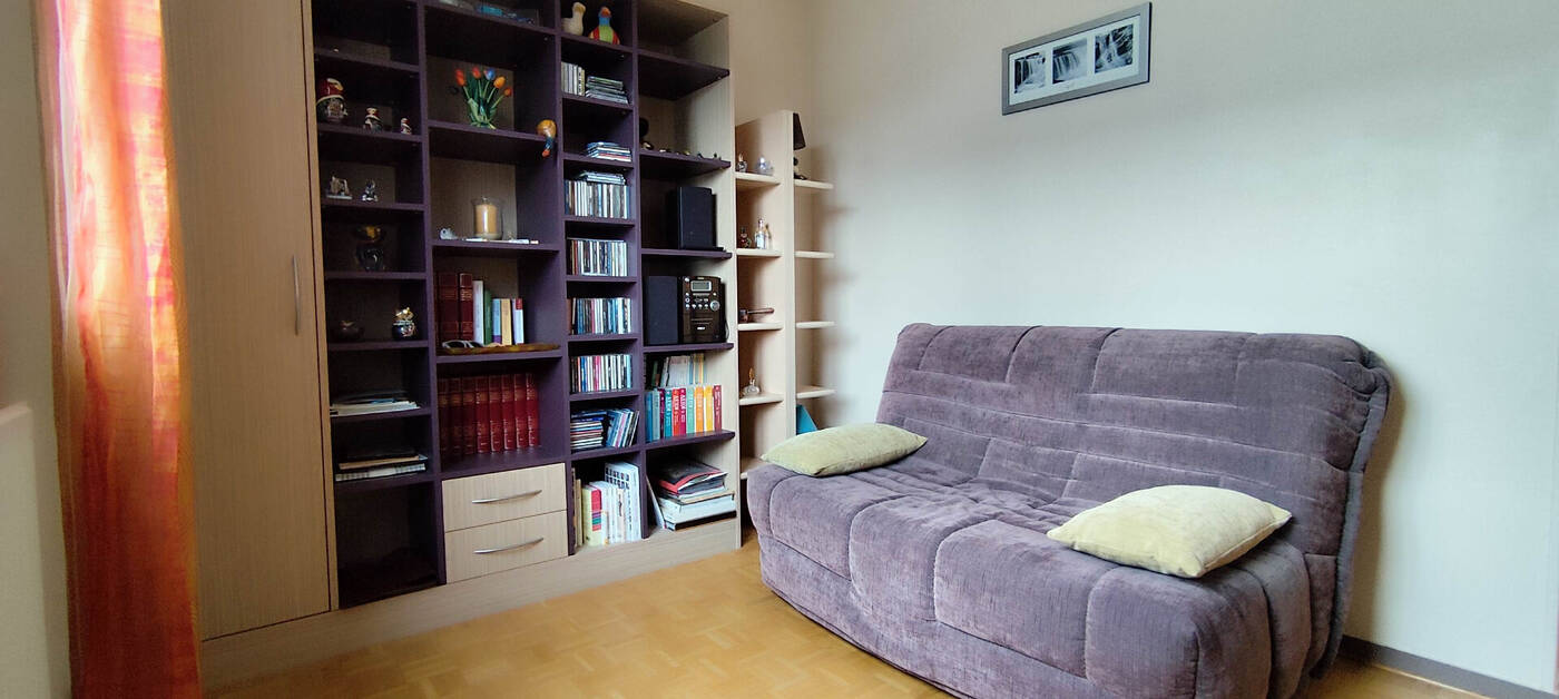 59573000i - Immobilière Dabreteau