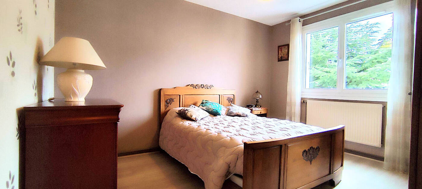 59573000k - Immobilière Dabreteau