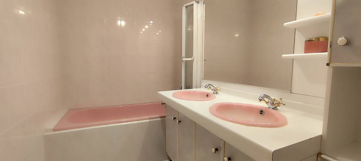 59573000l - Immobilière Dabreteau