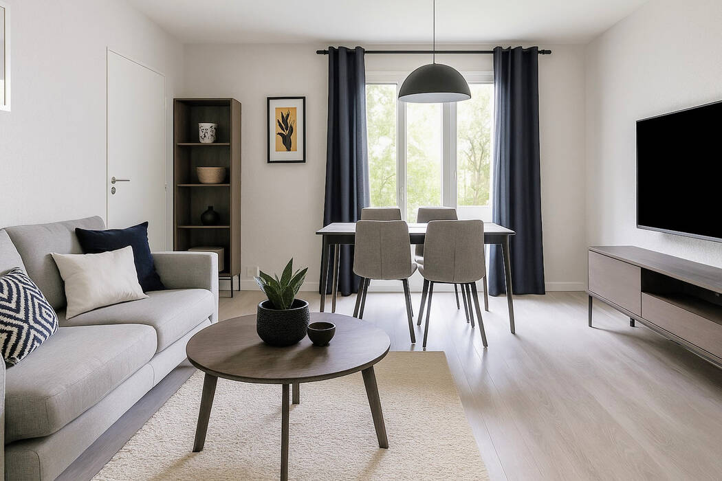 59573000a - Immobilière Dabreteau