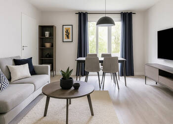 59573000a - Immobilière Dabreteau