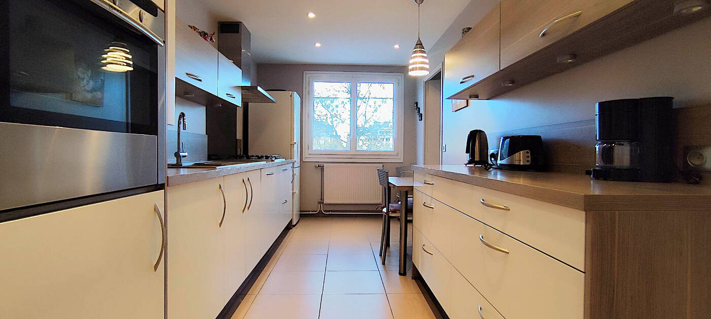 59573000d - Immobilière Dabreteau