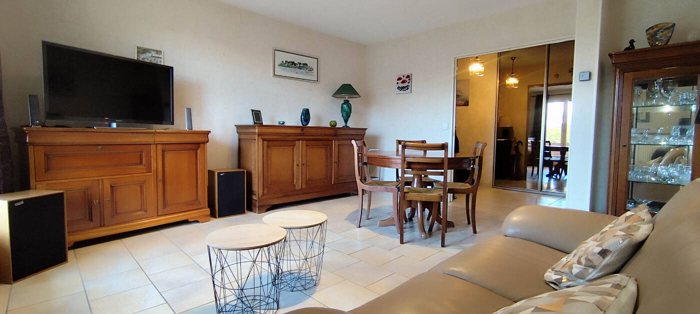 59573000e - Immobilière Dabreteau