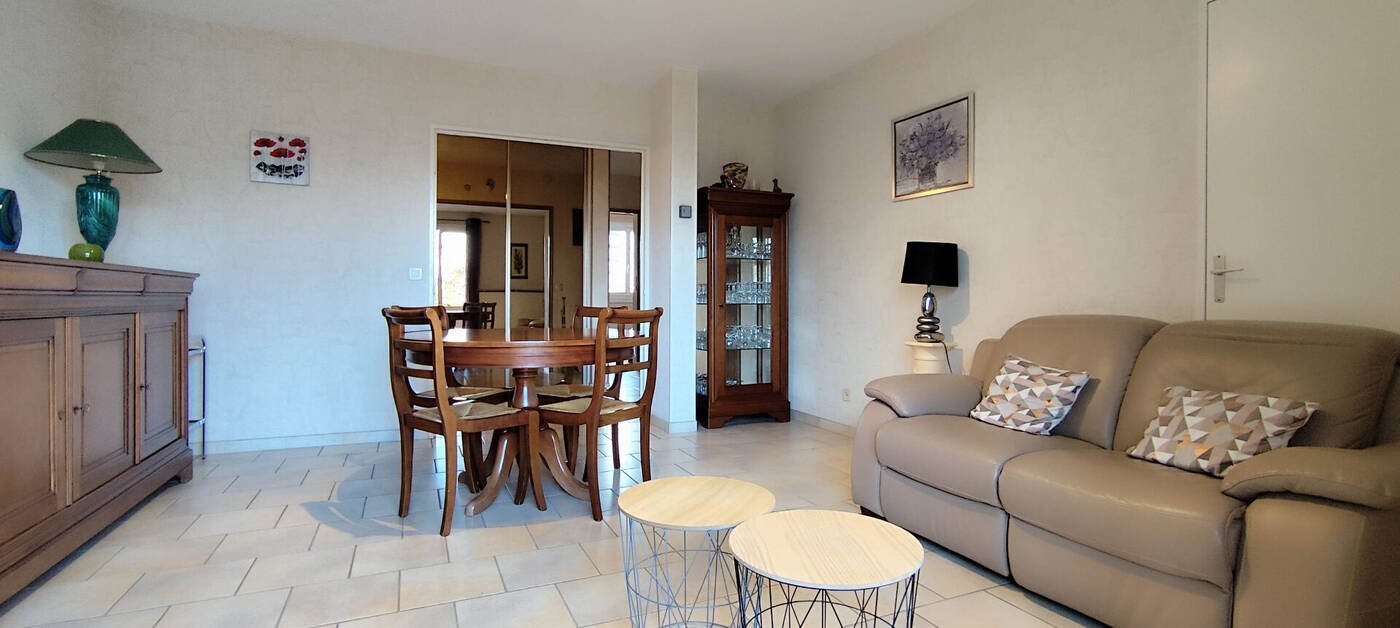 59573000f - Immobilière Dabreteau