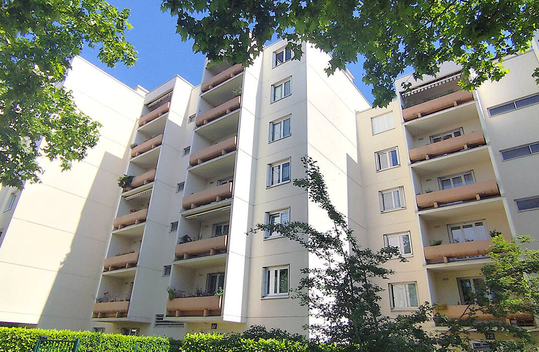 59573000m - Immobilière Dabreteau