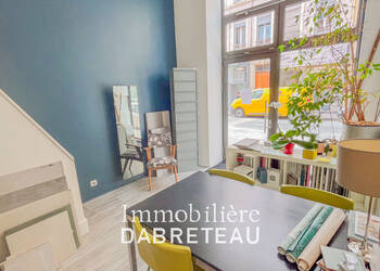 59576824a - Immobilière Dabreteau