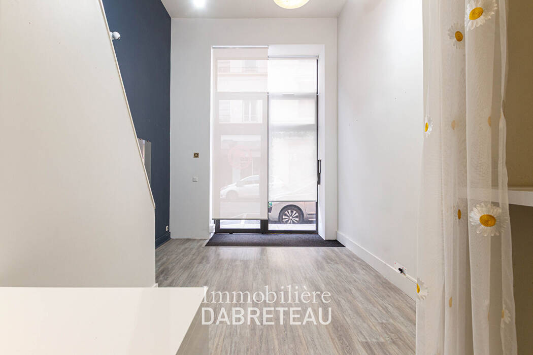 59576824c - Immobilière Dabreteau