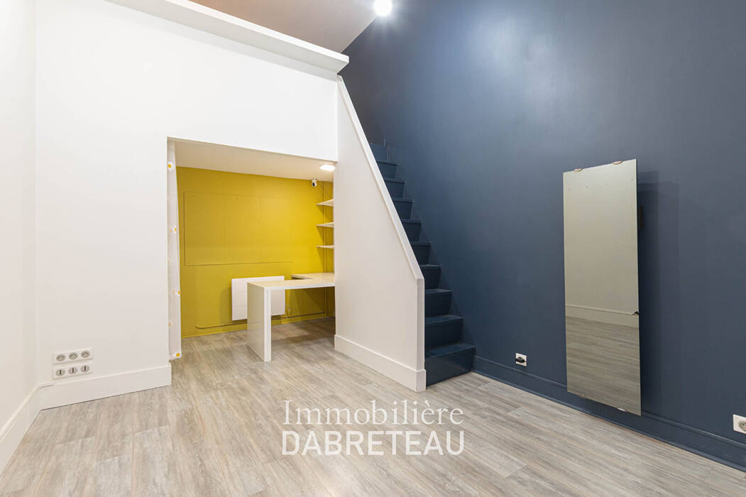 59576824a - Immobilière Dabreteau