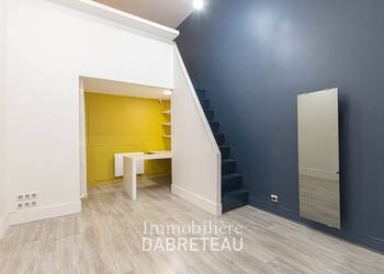 59576824a - Immobilière Dabreteau