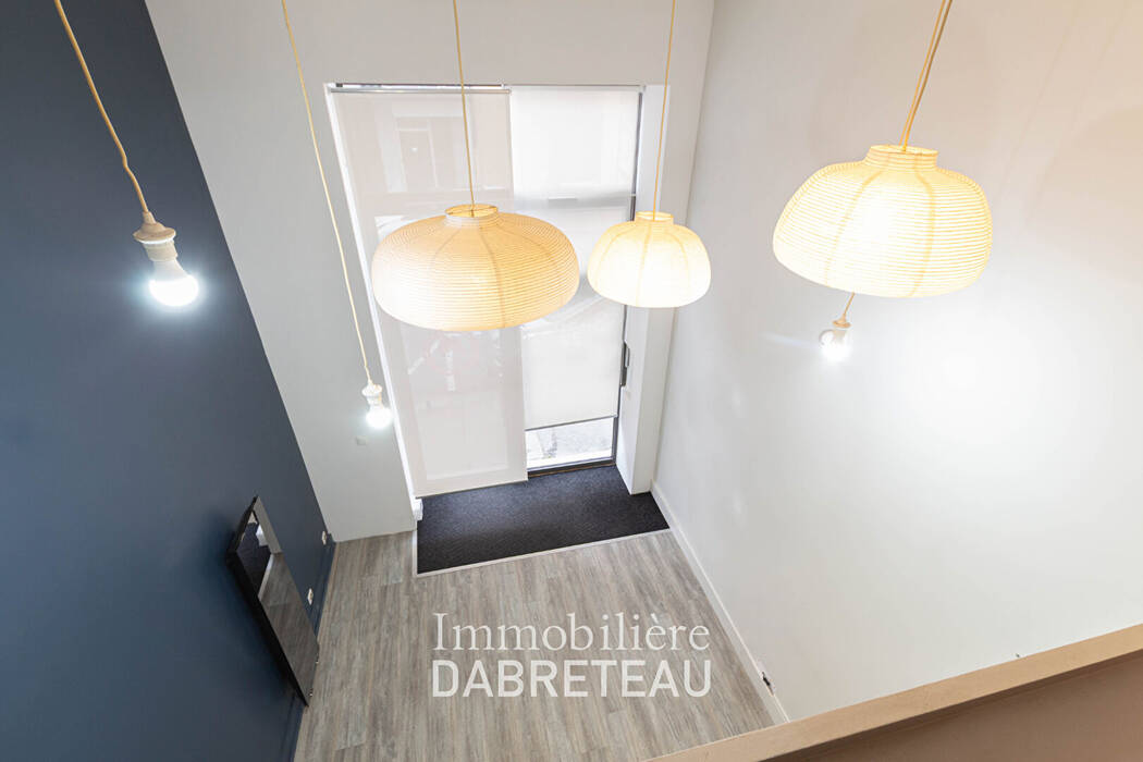 59576824b - Immobilière Dabreteau