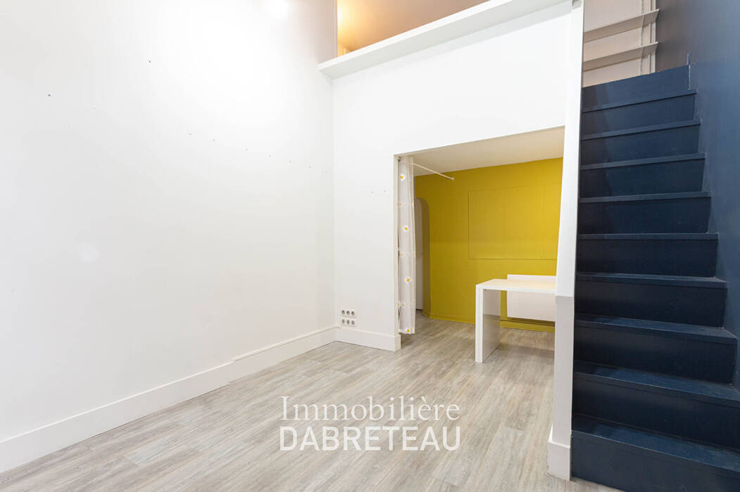 59576824d - Immobilière Dabreteau