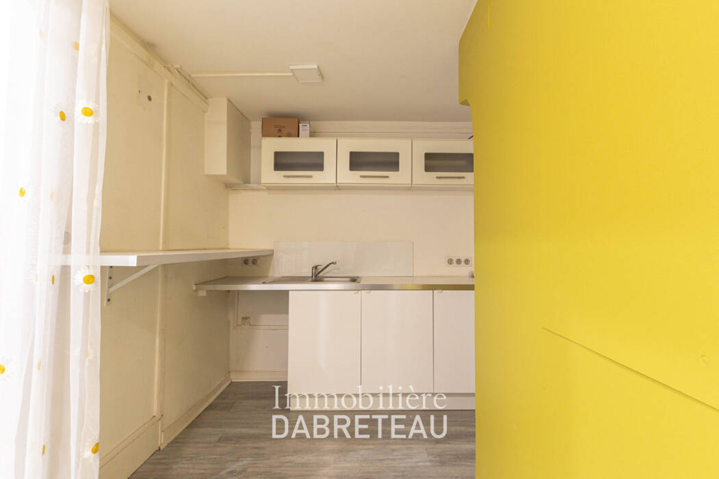 59576824e - Immobilière Dabreteau
