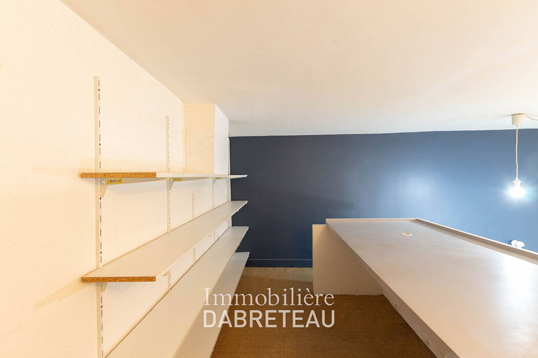 59576824f - Immobilière Dabreteau
