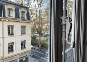 59505104a - Immobilière Dabreteau